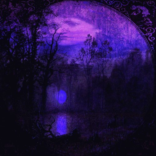 Eleanor... My Beloved